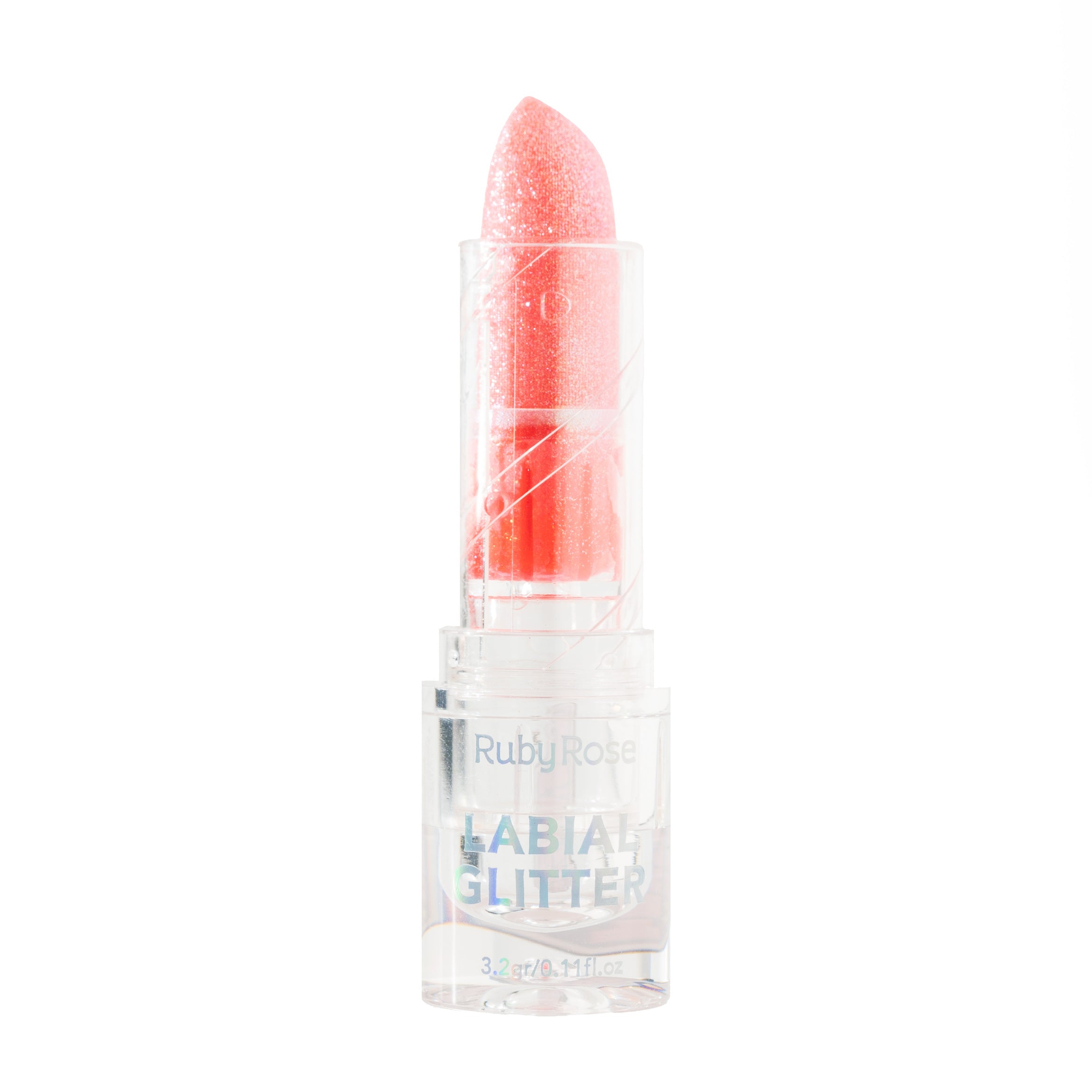 LABIAL GLITTER CHICAS SUPERPODEROSAS