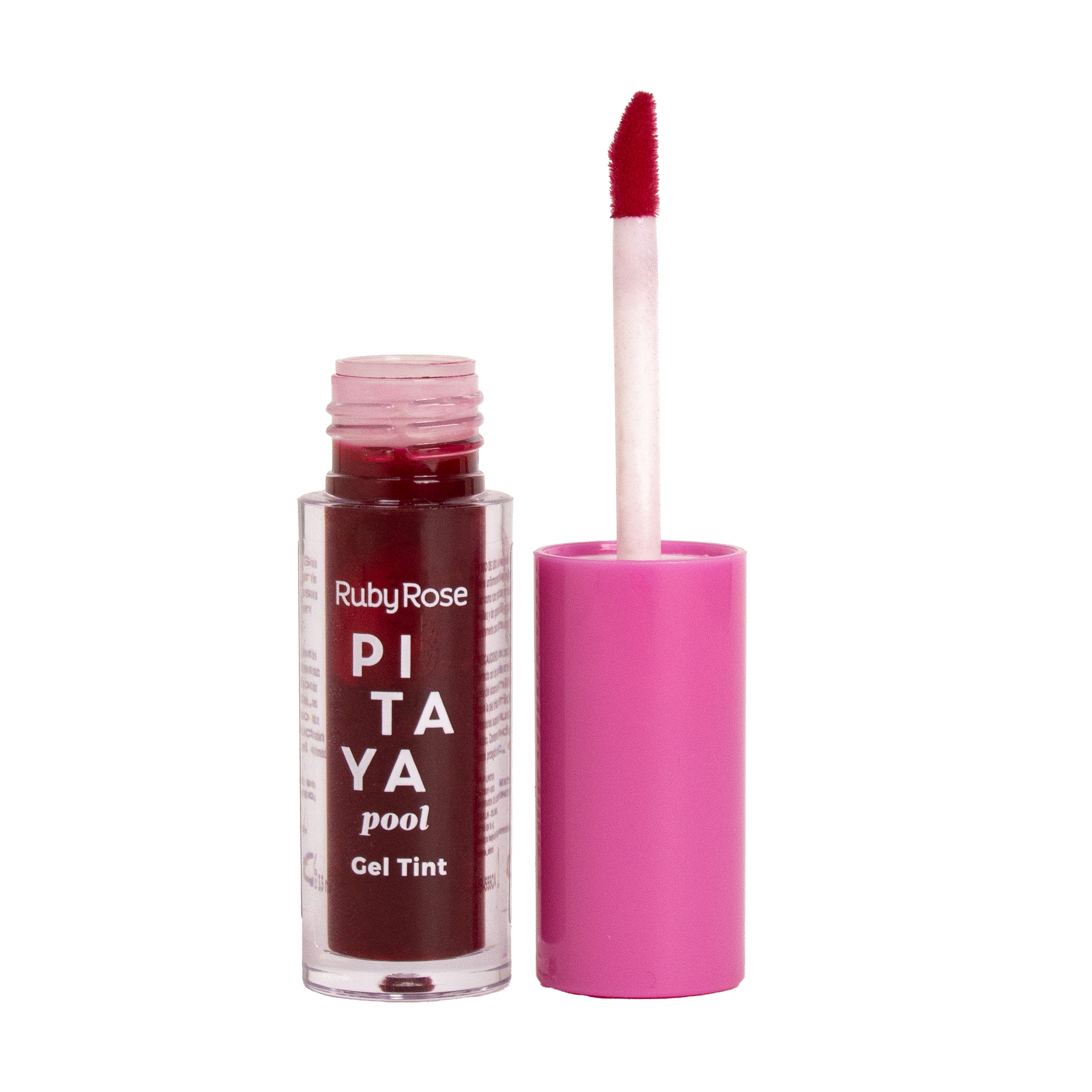 Tinta para labios Gel Tint