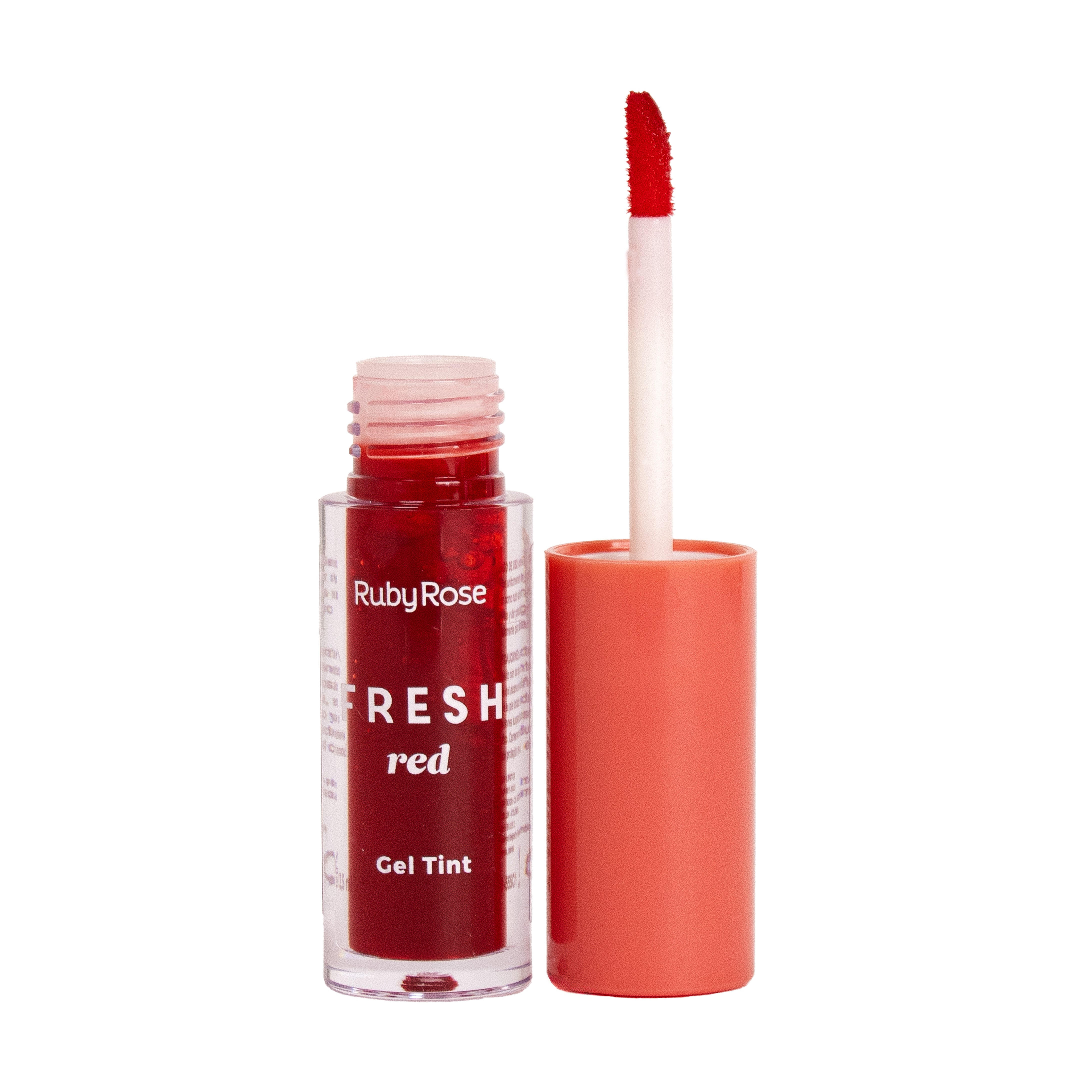 Tinta para labios Gel Tint