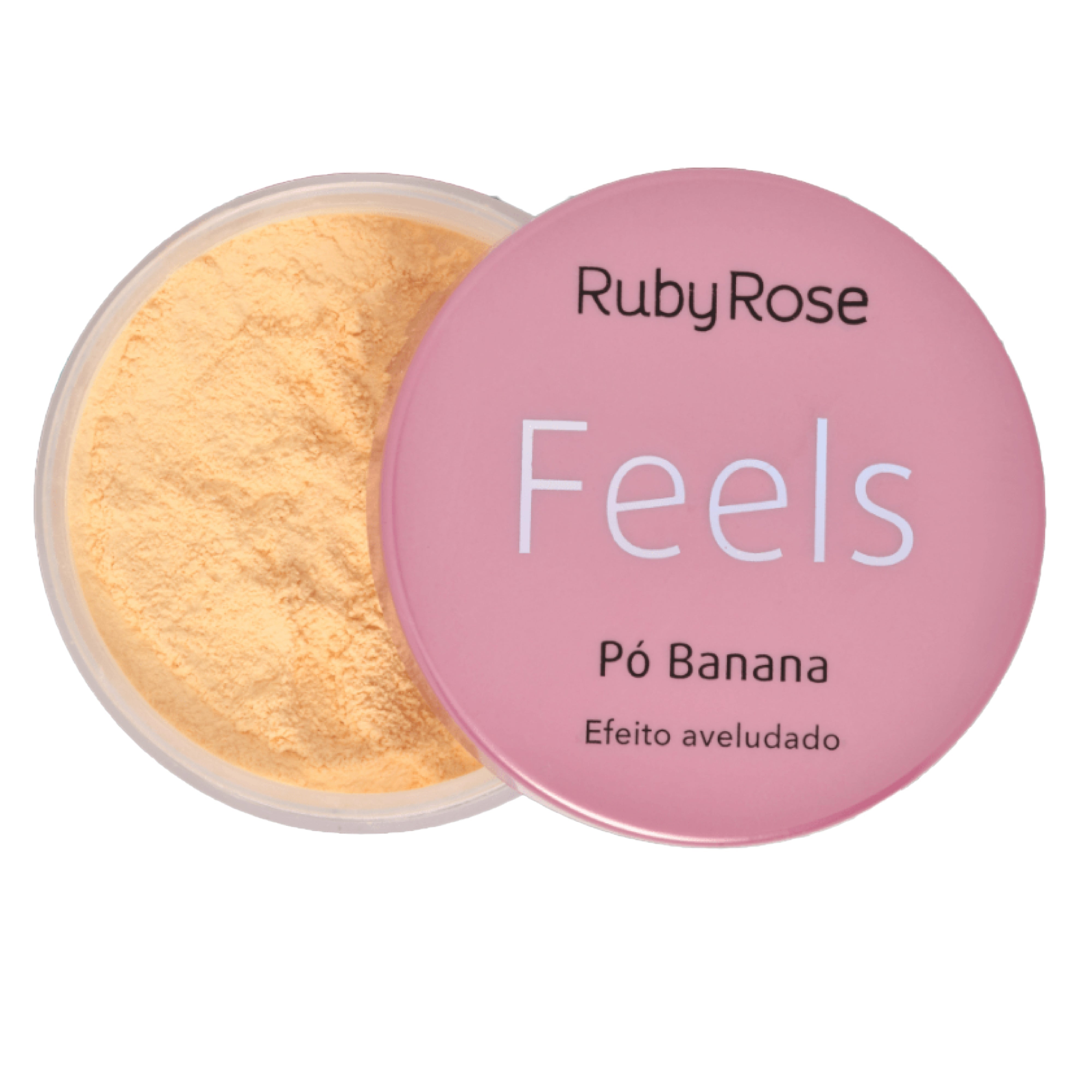 KIT INFALTABLE RUBY ROSE