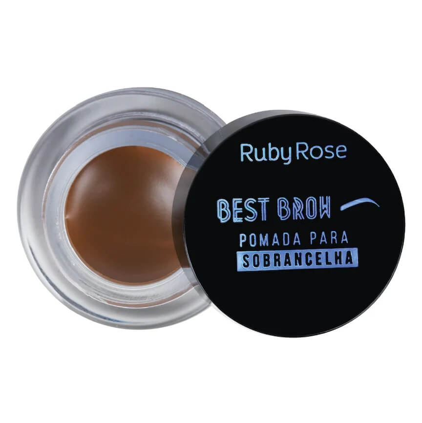 BEST BROW - POMADA PARA CEJAS