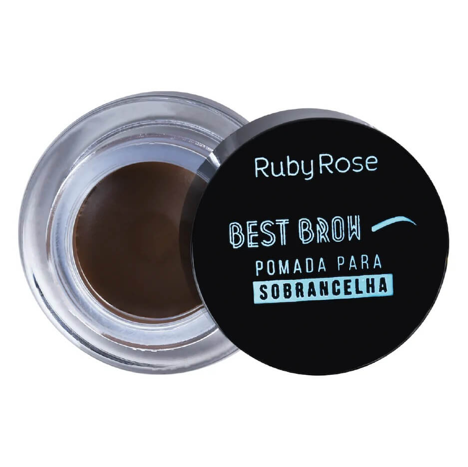 BEST BROW - POMADA PARA CEJAS