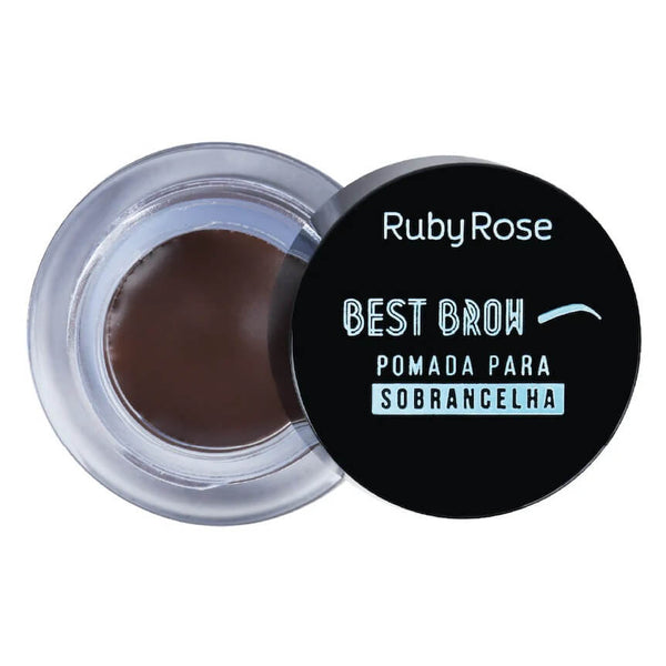 BEST BROW - POMADA PARA CEJAS