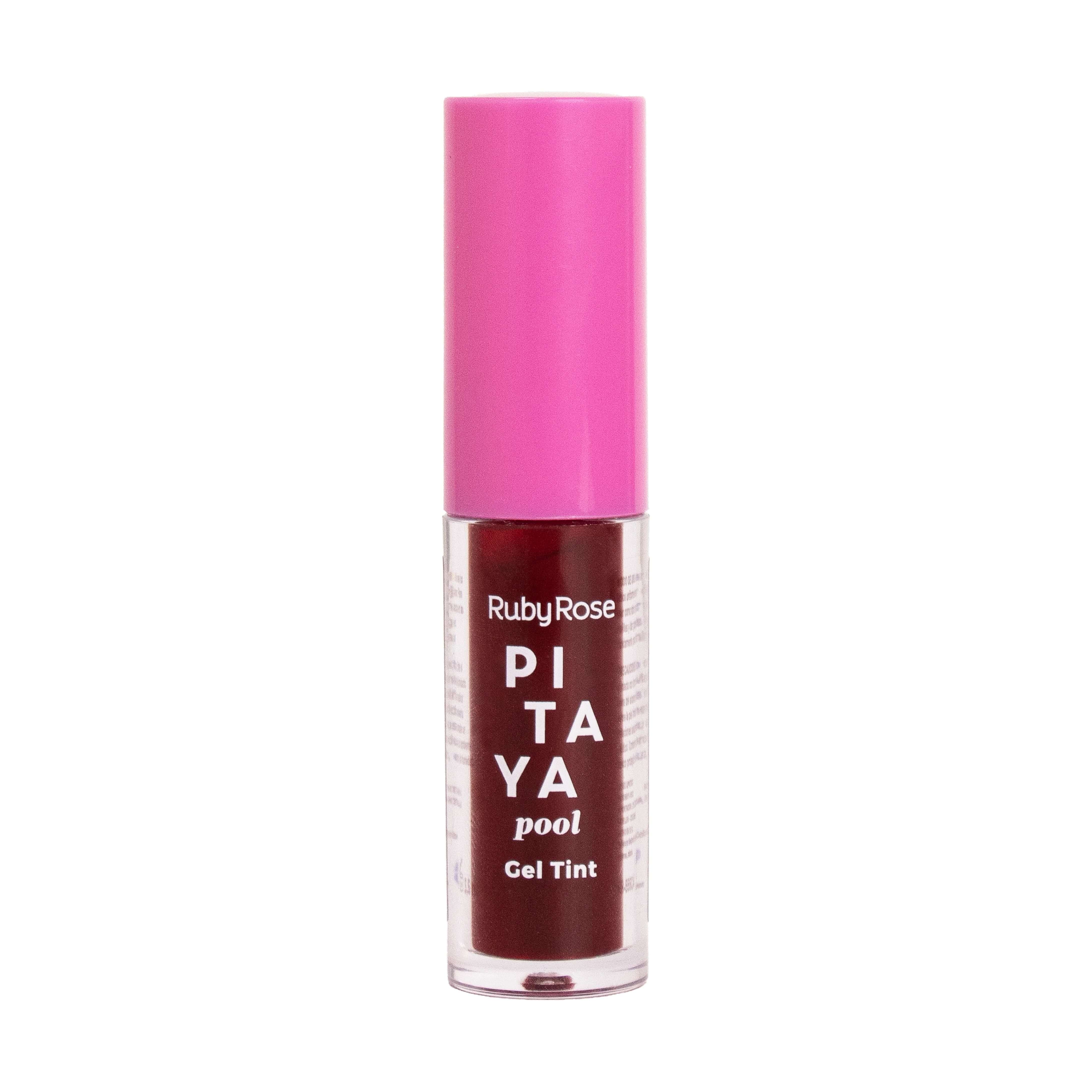 Tinta para labios Gel Tint