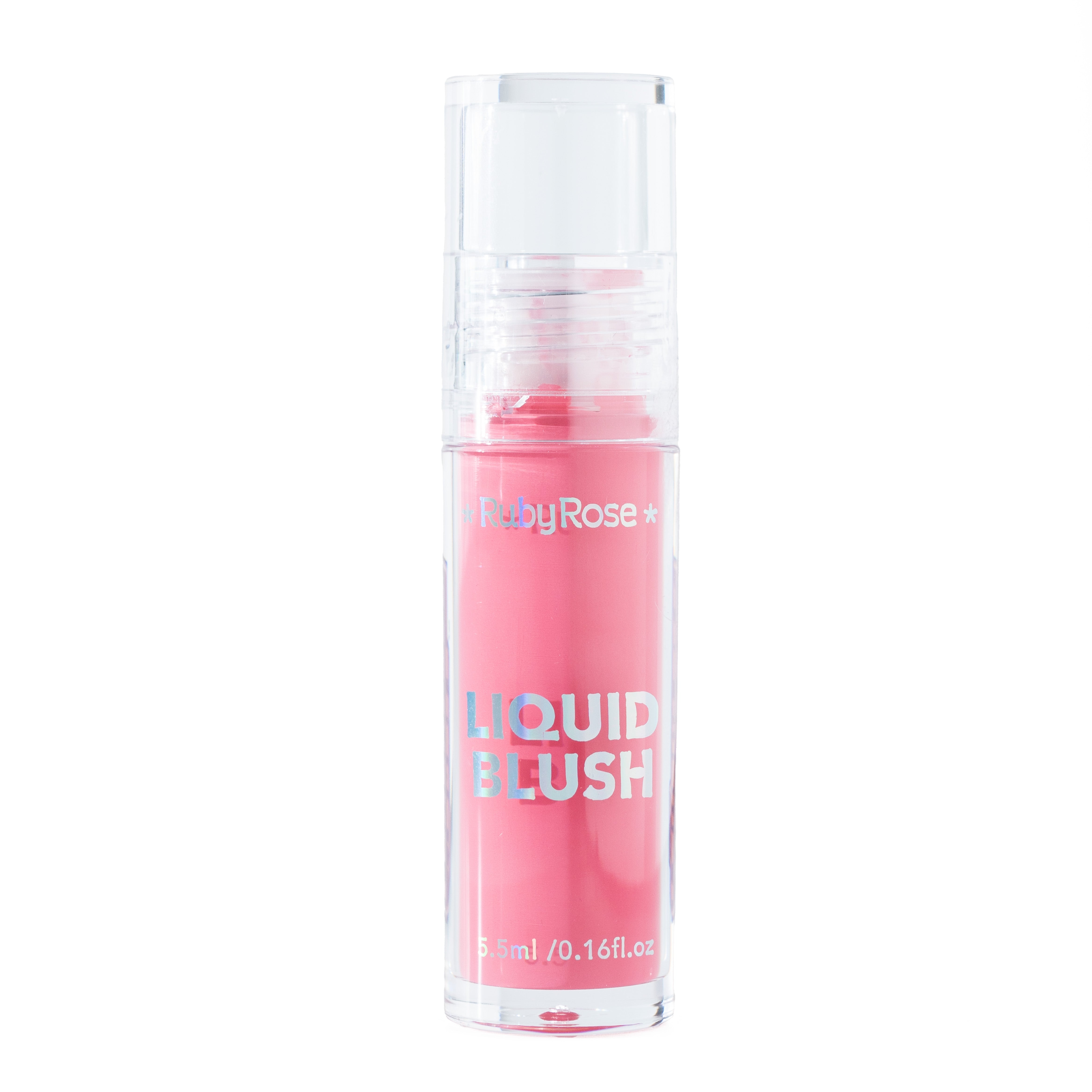 RUBOR LIQUIDO CHICAS SUPERPODEROSAS