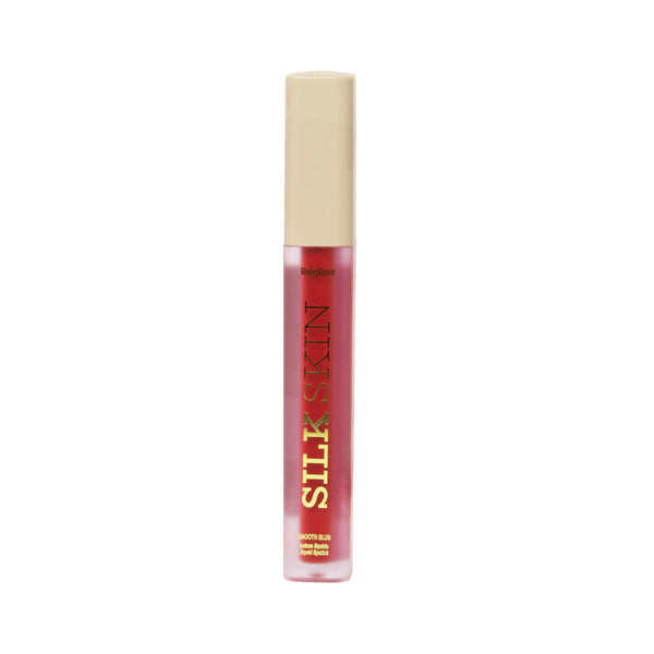 LABIAL LIQUIDO SILK