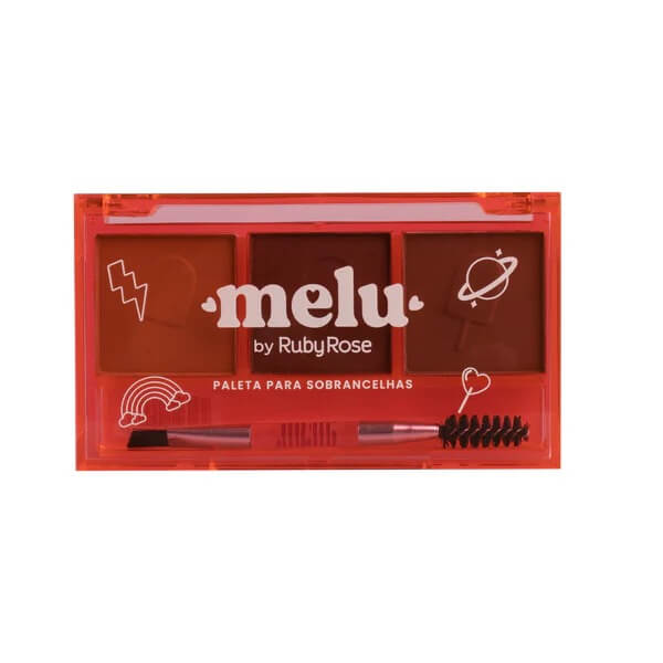 SOMBRAS PARA CEJAS MELU