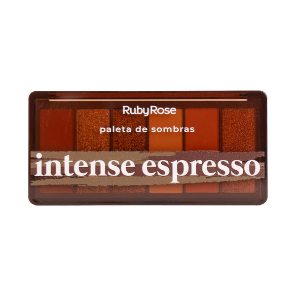 SOMBRA INTENSE ESPRESSO