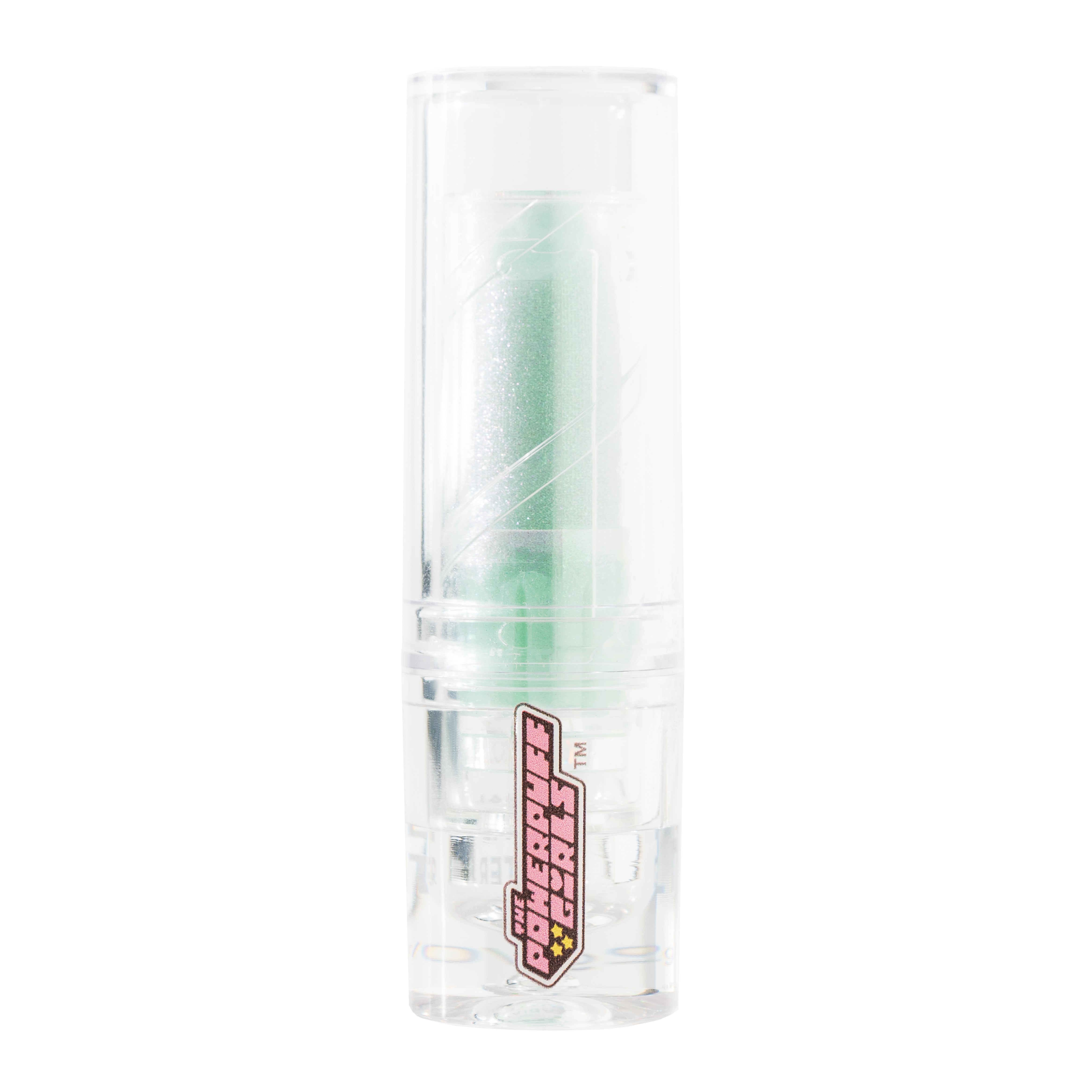 LABIAL GLITTER CHICAS SUPERPODEROSAS